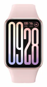 Xiaomi Smart Band 9 Pro