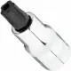 Vigor V7055-IPR55