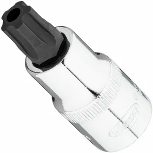 Vigor V7055-IPR55