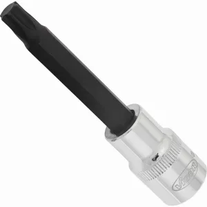 Vigor V2169