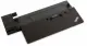 Lenovo ThinkPad Ultra Dock - 90W