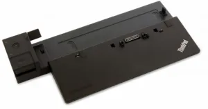 Lenovo ThinkPad Ultra Dock - 90W