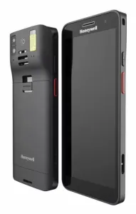 Honeywell CT37