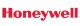 Honeywell SVC7180-SG1R