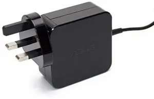 ASUS 0A001-00236600