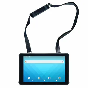 Unitech 3210-900041G