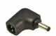 2-Power TIP9018A