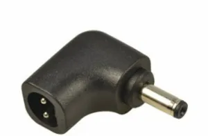 2-Power TIP9018A