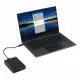 Seagate One Touch HDD 5 TB #8