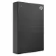 Seagate One Touch HDD 5 TB #3