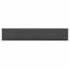Seagate One Touch HDD 5 TB #6
