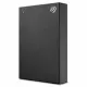 Seagate One Touch HDD 5 TB #2