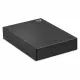Seagate One Touch HDD 5 TB #5