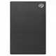 Seagate One Touch HDD 5 TB