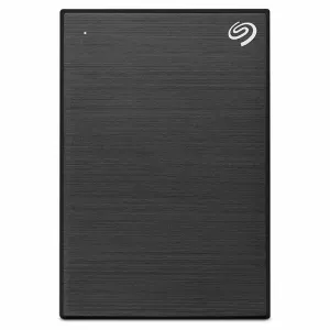 Seagate One Touch HDD 5 TB