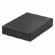 Seagate One Touch HDD 5 TB #4