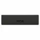 Seagate One Touch HDD 5 TB #7