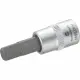 Toolcraft 816071