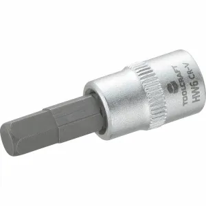 Toolcraft 816071