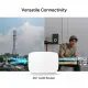 TP-Link Archer MR505 #6