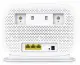 TP-Link Archer MR505 #3