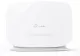 TP-Link Archer MR505 #2