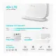 TP-Link Archer MR505 #4