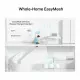 TP-Link Archer MR505 #7