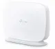 TP-Link Archer MR505