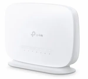 TP-Link Archer MR505