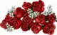 LEGO Botanicals Bouquet of Roses #4