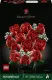 LEGO Botanicals Bouquet of Roses