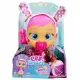 IMC Toys Cry Babies 911376 #4