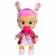 IMC Toys Cry Babies 911376