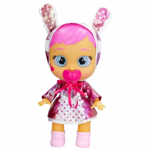 IMC Toys Cry Babies 911376