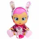 IMC Toys Cry Babies 911376 #2