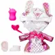 IMC Toys Cry Babies 911376 #3