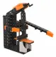 fischertechnik 571904 #4