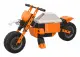 fischertechnik 571904 #12