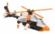 fischertechnik 571904 #10
