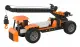 fischertechnik 571904 #8