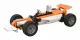 fischertechnik 571904 #11