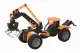 fischertechnik 571904 #9
