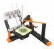 fischertechnik 571904 #5