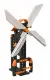 fischertechnik 571904 #3