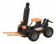 fischertechnik 571904 #7