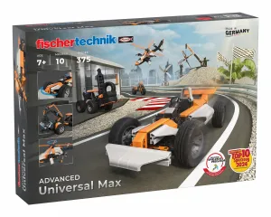 fischertechnik 571904