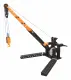 fischertechnik 571904 #6