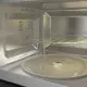 Gorenje BM251SG2BG #3