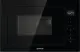 Gorenje BM251SG2BG